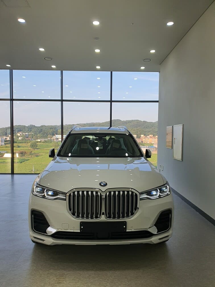 다음주 출고해요 게시글 썸네일