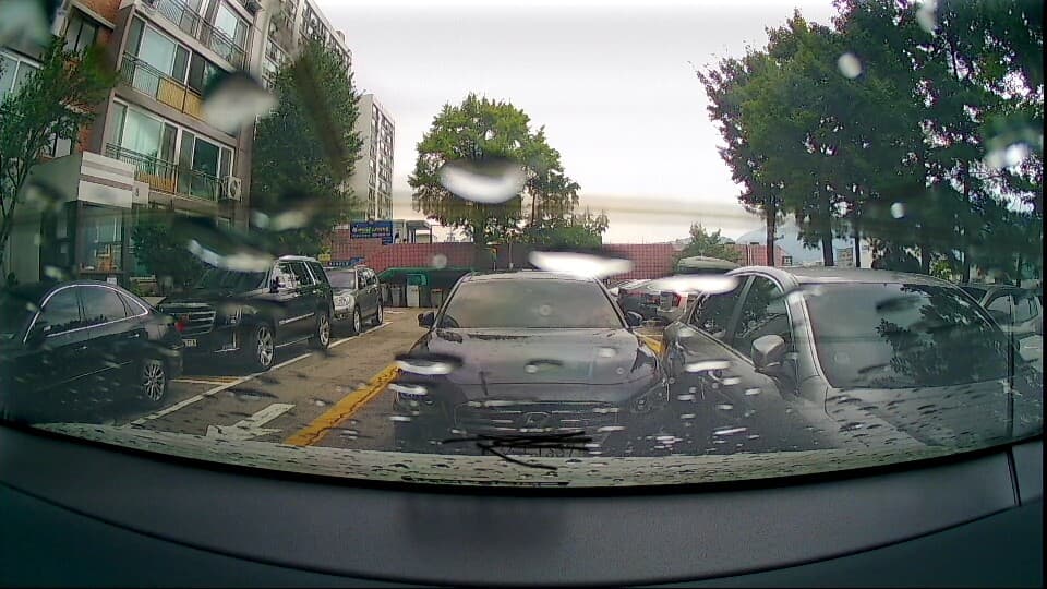 자동차 차종 잘 아시는 고수님들 부탁드립니다. 게시글 썸네일