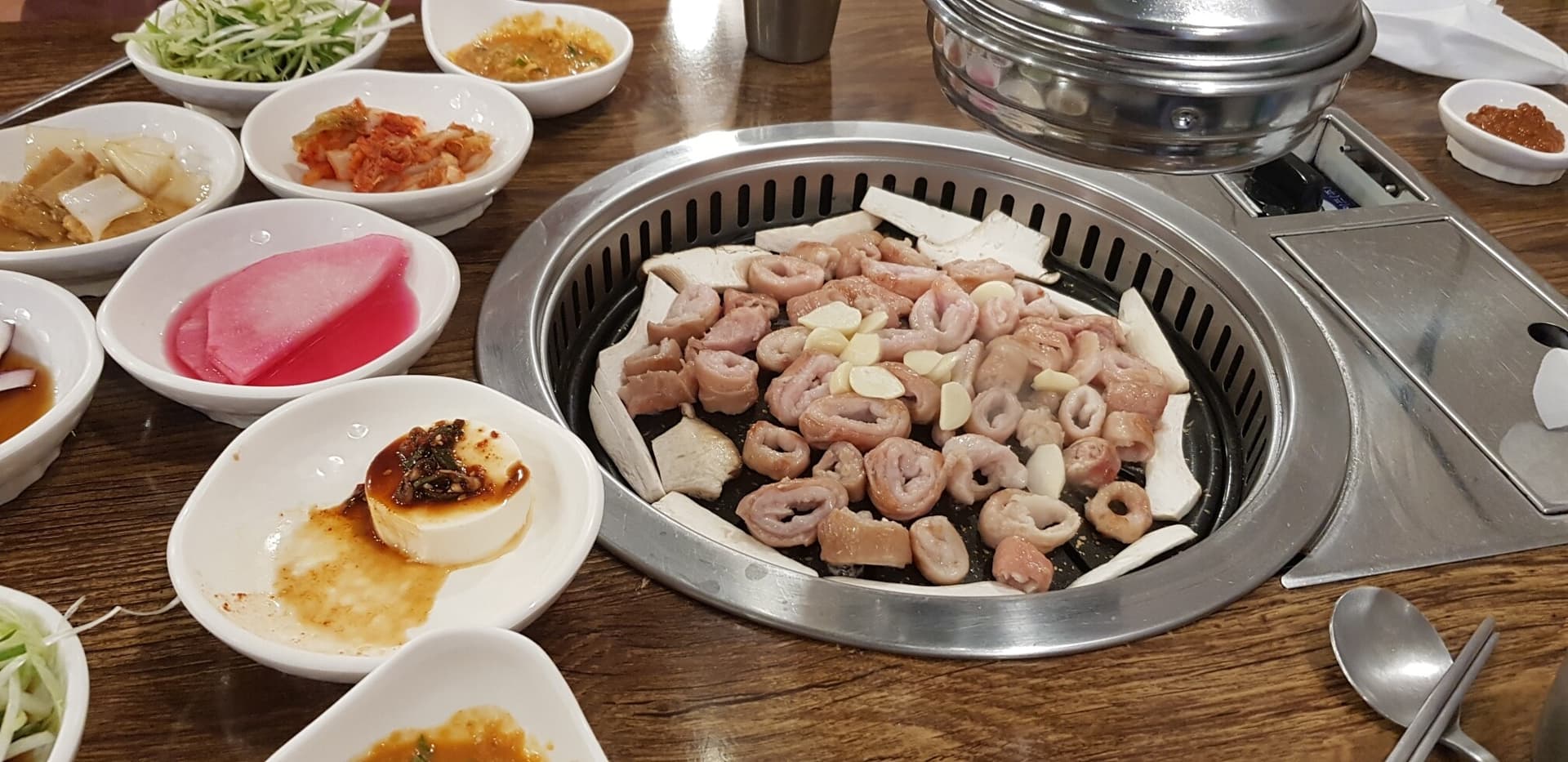 오늘도 게시글 썸네일