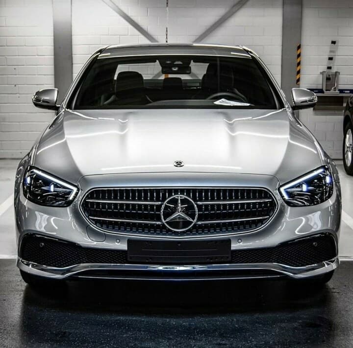 E클래스 페리 사진 게시글 썸네일