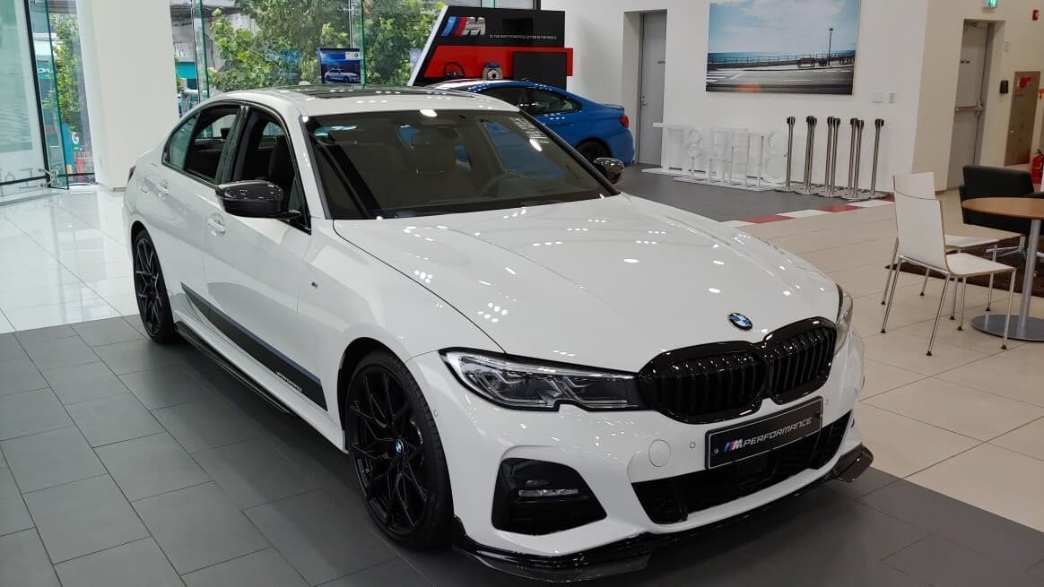 혼자 열폭해서 GG친 사건의 전말과 반성 게시글 썸네일