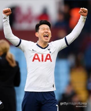 1시간후..(비차량) 게시글 썸네일