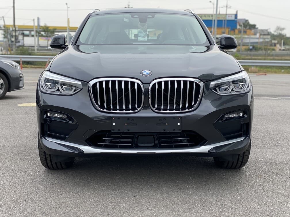 드디어 새 애인이..! 게시글 썸네일