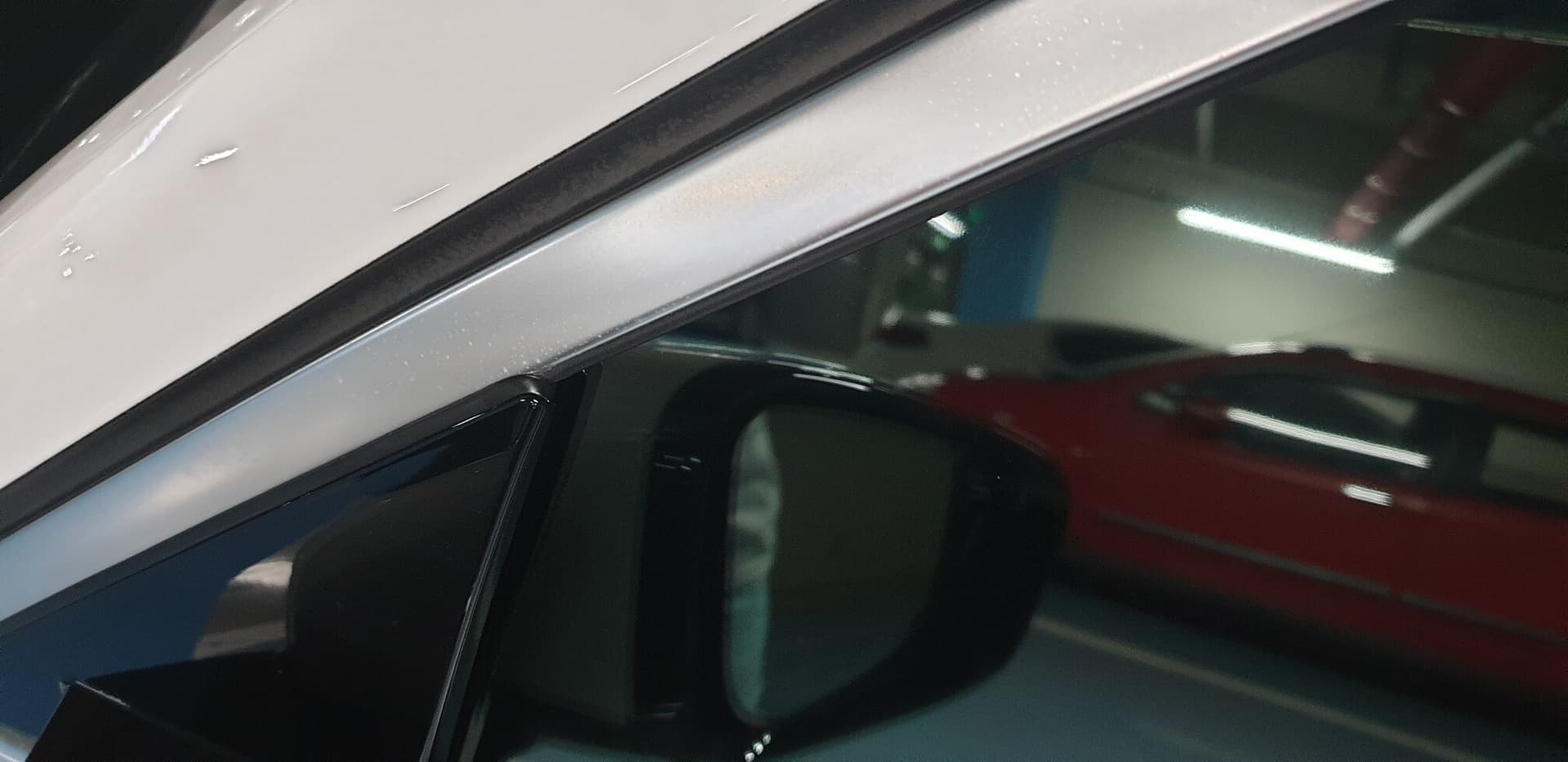 bmw 아우디 게시글 썸네일