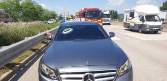 [기사펌] 무서운 소식 게시글 썸네일