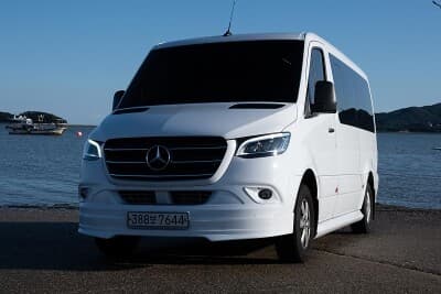 비지니스&팸카 끝판왕 게시글 썸네일