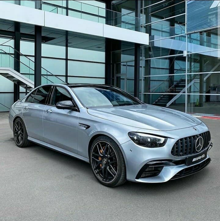 E클 페리 E63S 게시글 썸네일