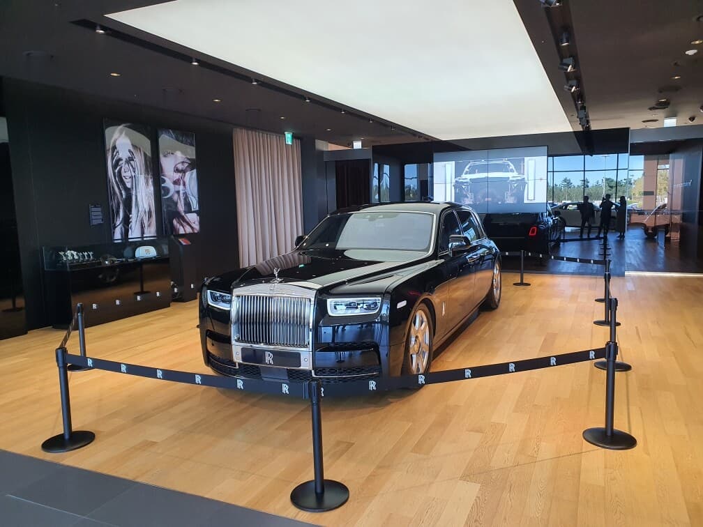 x7 핸드오버 익스피리언스 게시글 썸네일