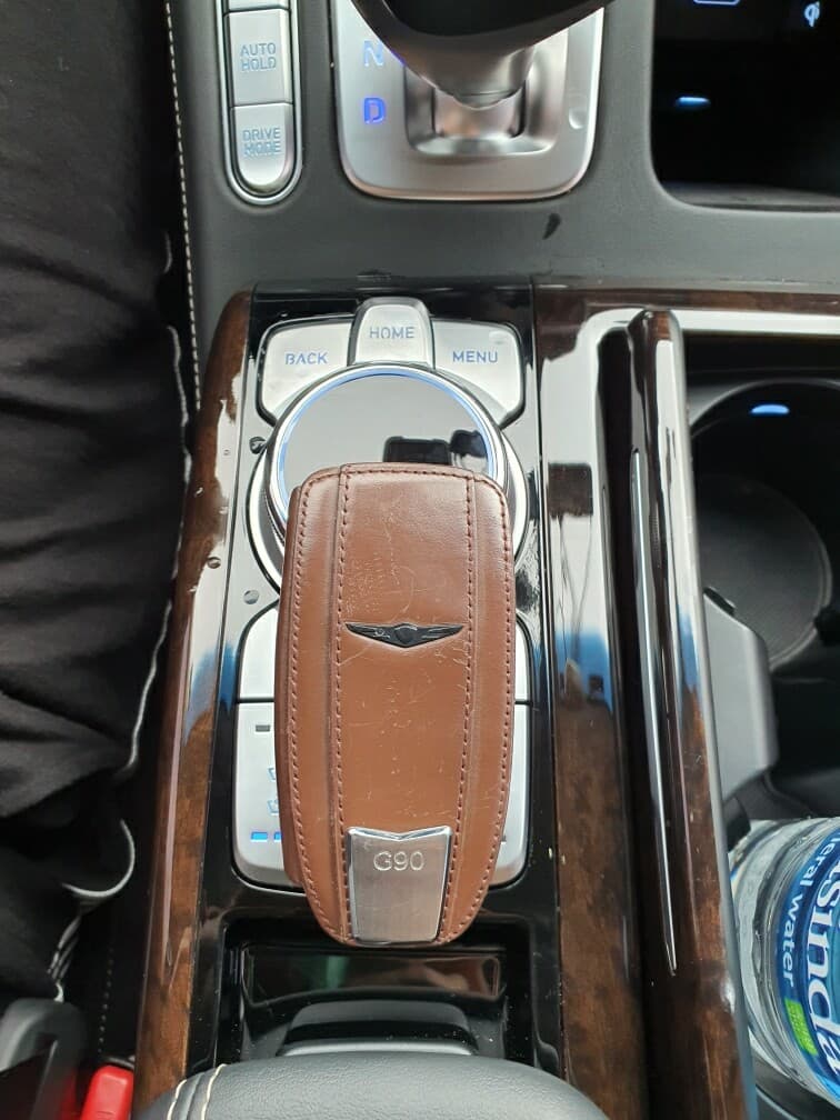 x7 출고 후 제주도 렌트 후기 게시글 썸네일