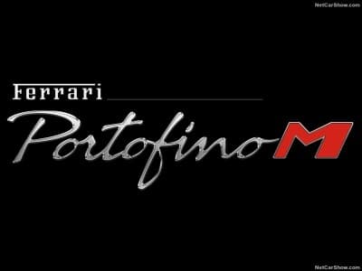 페라리 포르토피노 M 공개 게시글 썸네일