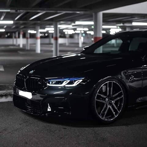 2021년 M5 F/L PE 게시글 썸네일