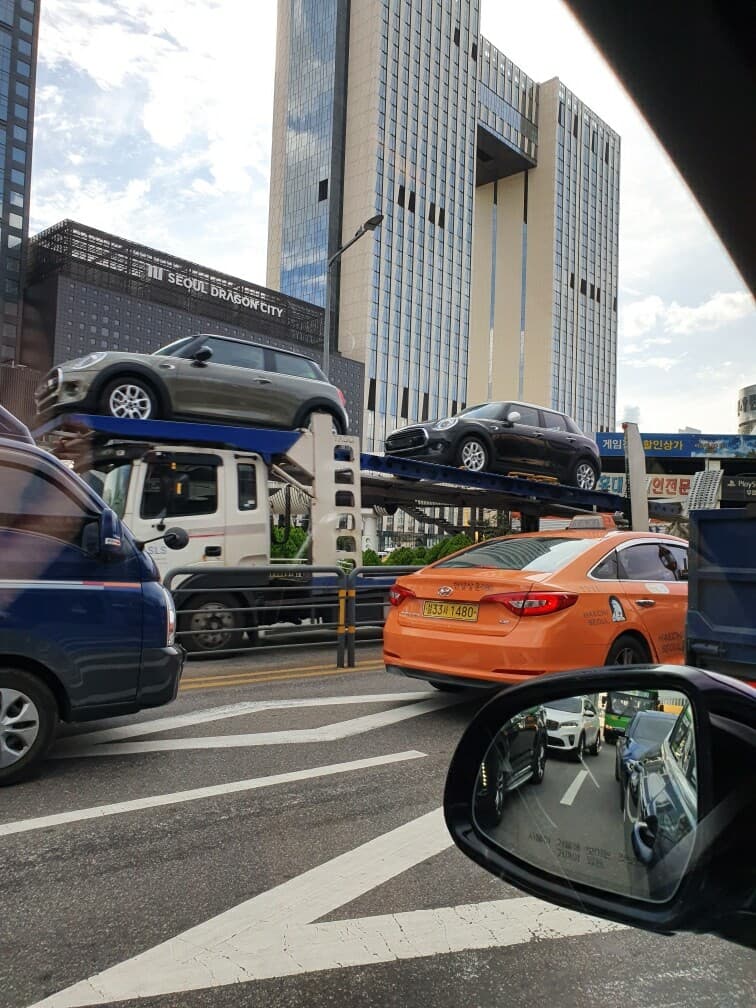 오늘 미니출고 게시글 썸네일