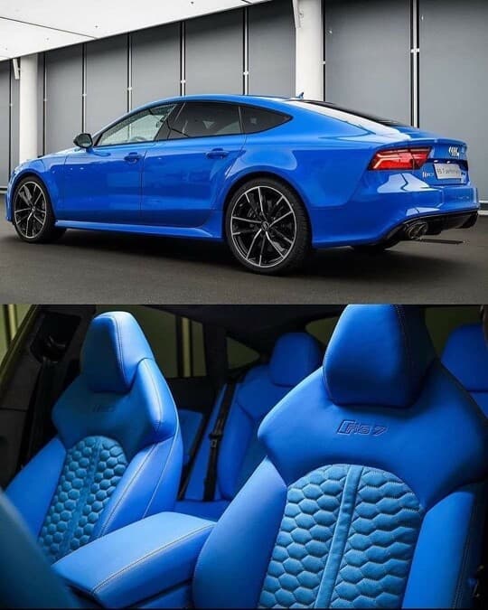 스머프에디션 게시글 썸네일