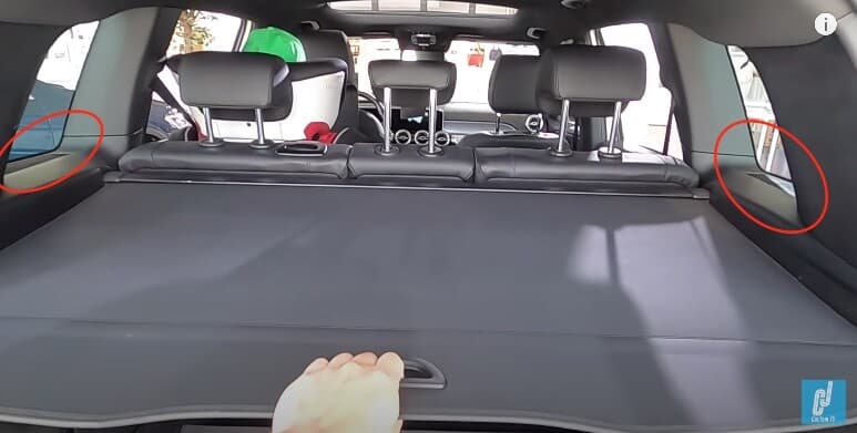 GLB 송풍구 게시글 썸네일