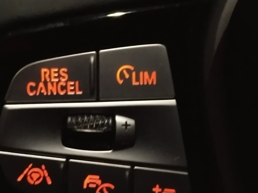 은근 편리한 기능 게시글 썸네일