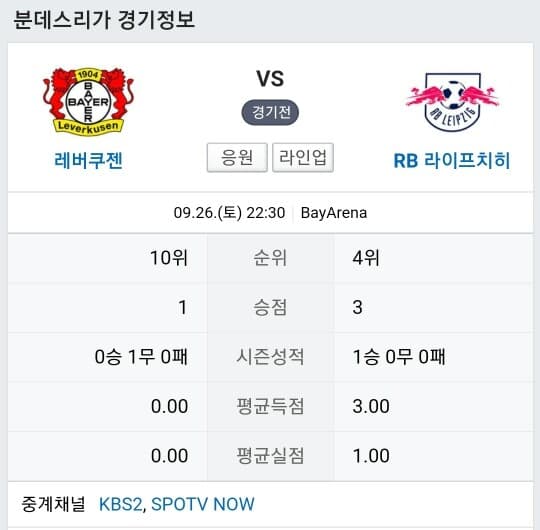 (비차량) 이번 주말 주요 일정 게시글 썸네일