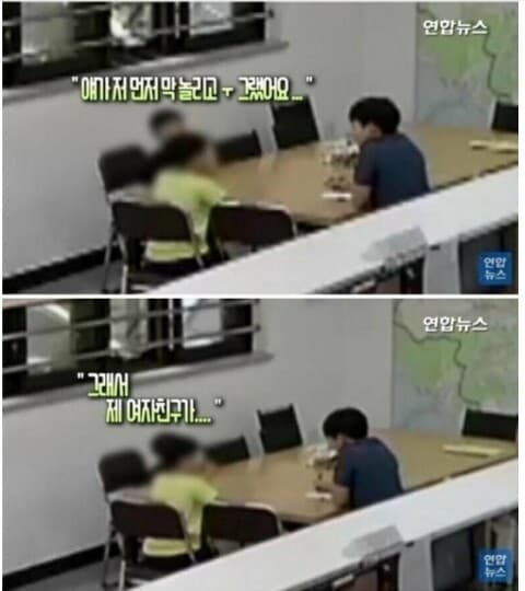 (비차량) 주말모닝현타 게시글 썸네일