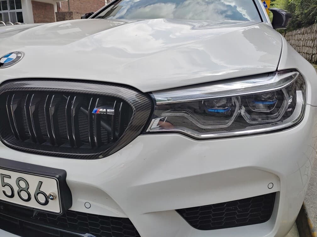 차량 추천/의견 부탁드립니다~^^ 게시글 썸네일