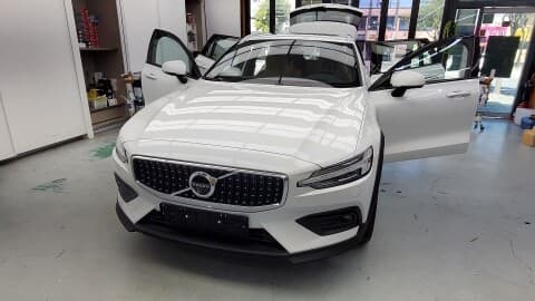 내일 v60cc 출고합니다 게시글 썸네일