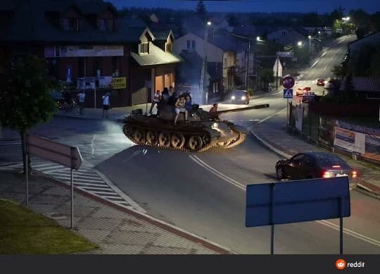 레전드 음주운전 게시글 썸네일