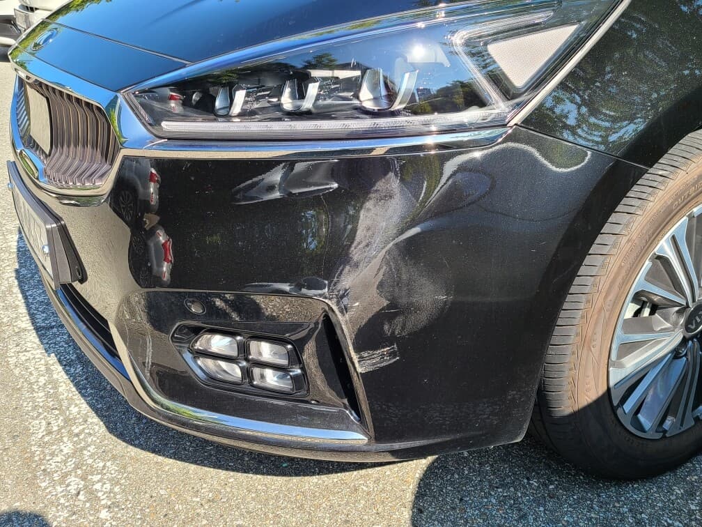 물피도주 피해 게시글 썸네일