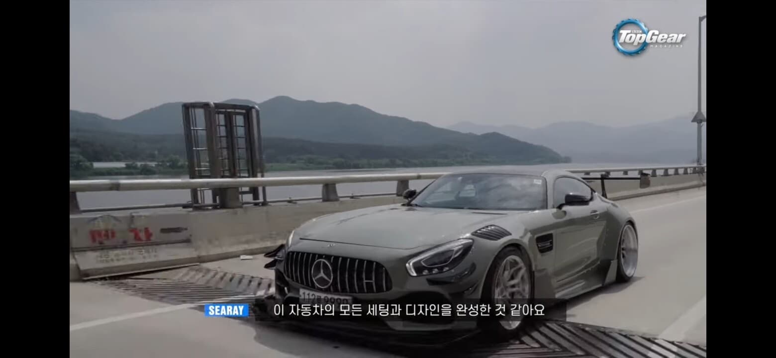 요즘들어 젤 부러운 직업..? 게시글 썸네일