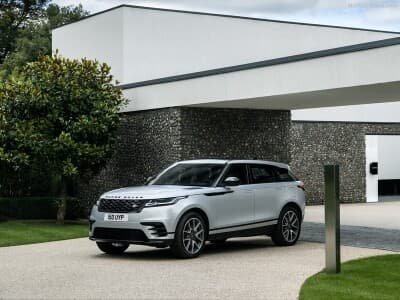 바뀐 듯 바뀌지 않은 뉴 레인지로버 벨라 게시글 썸네일