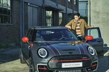 미니 킹스로드 에디션 출시 게시글 썸네일