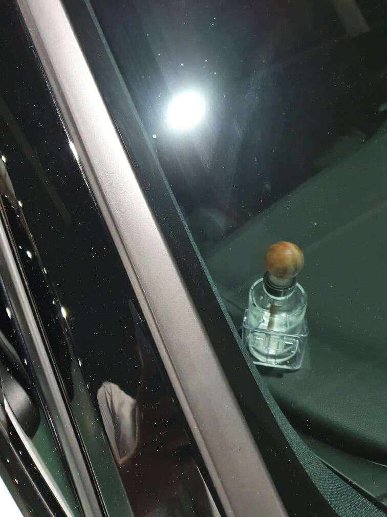 세차고수님 계신가요ㅠㅠ 게시글 썸네일