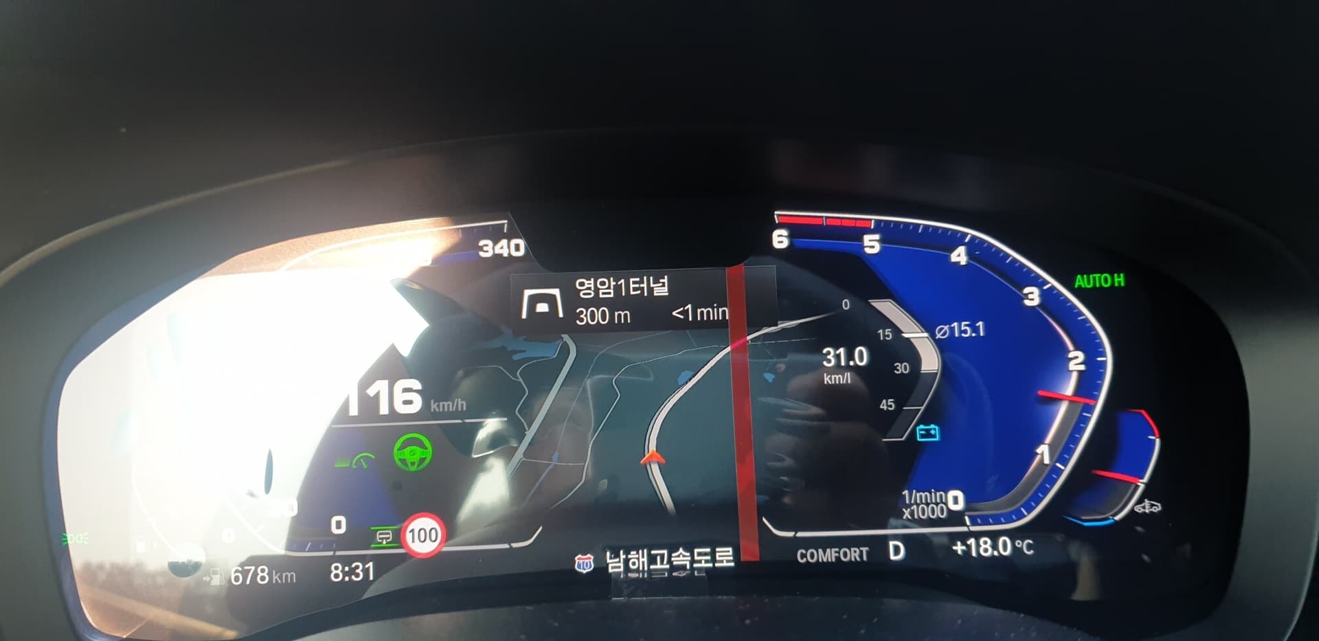 연비ᆢㅋㅋ 게시글 썸네일