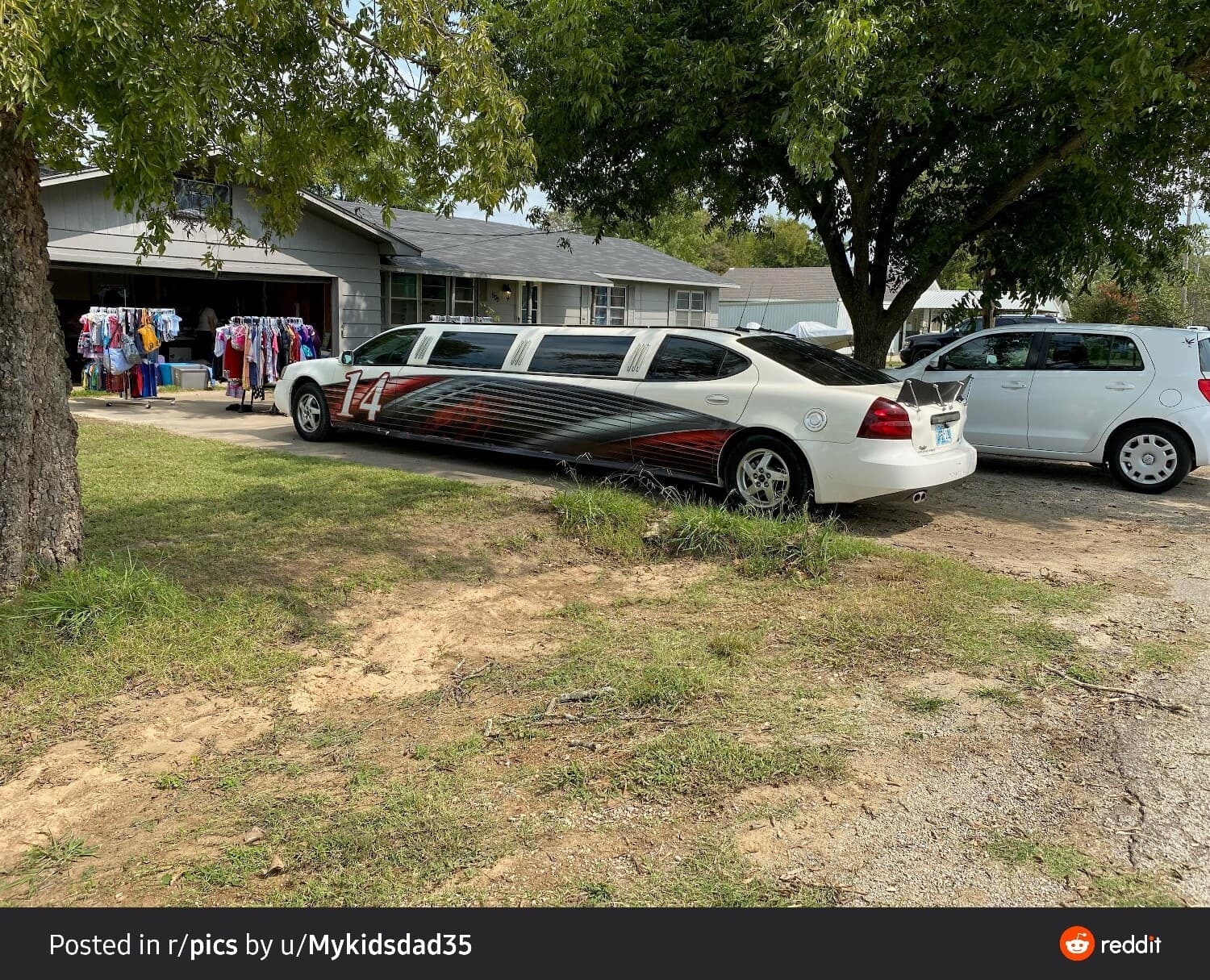 8자녀를 둔 이웃집 남자의 선택 게시글 썸네일