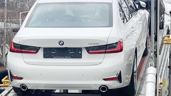 BMW가 정말 실적에 목이 말랐었나 봅니다. 게시글 썸네일