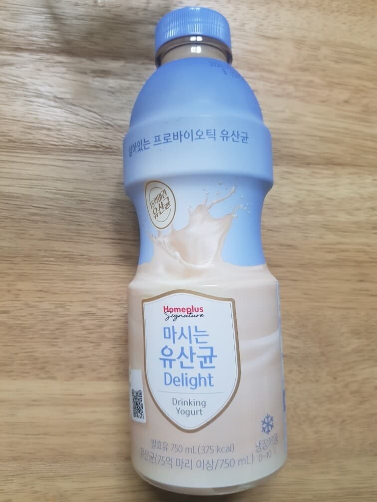 오늘의 득템 (비차량) 게시글 썸네일