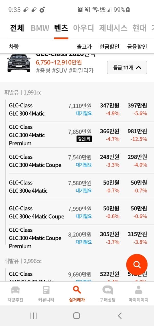 glc할인오류인듯합니다 게시글 썸네일