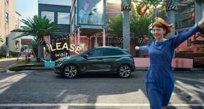 정의선 시대의 현대차그룹이 해결해야 할 것들, 게시글 썸네일