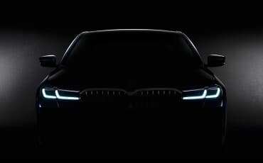 5시리즈 옵션빠졌는데 산 이유 게시글 썸네일