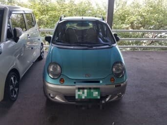 심심해서 적어보는 인생 자동차 구입기 게시글 썸네일