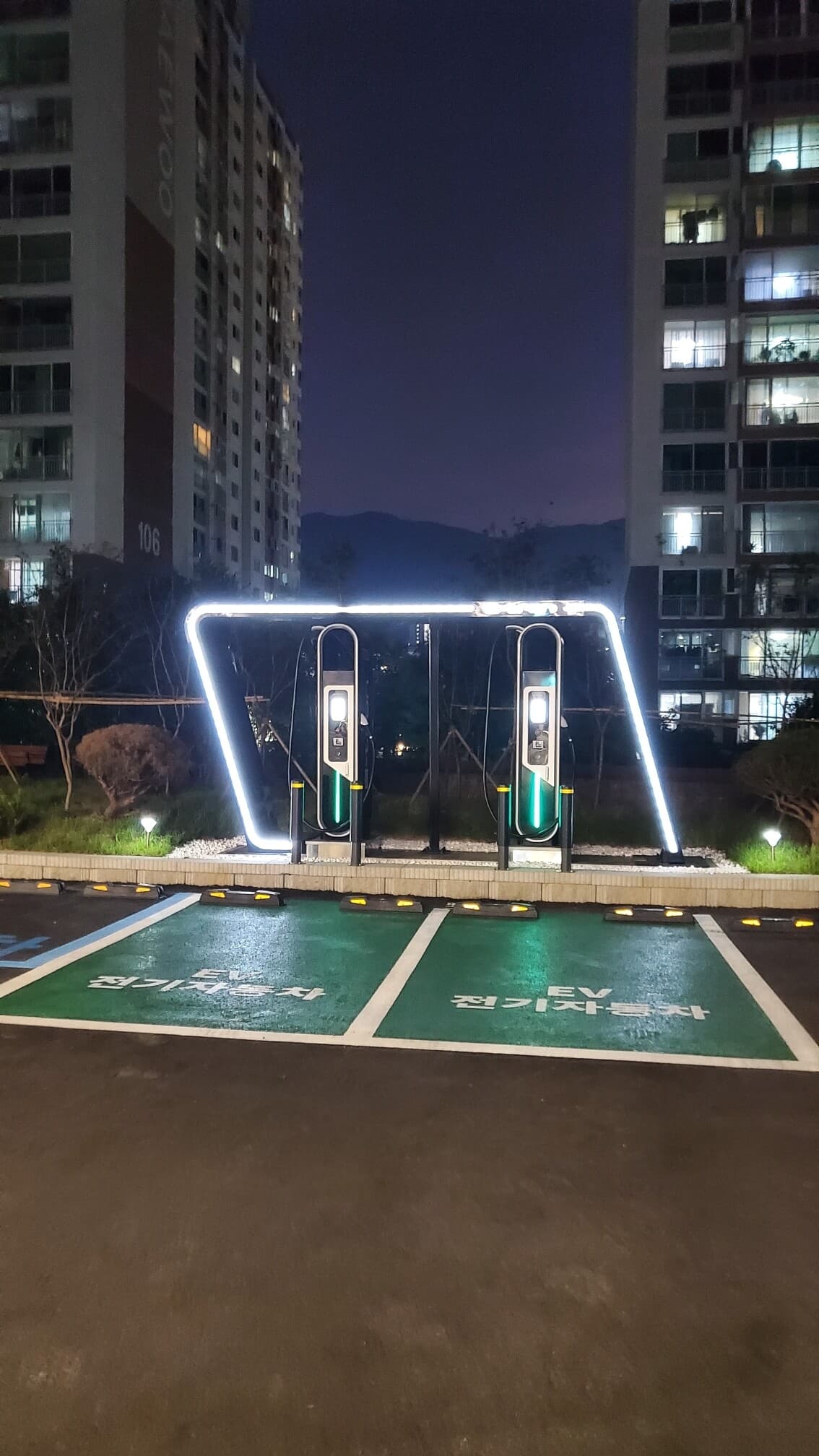 부산 아우디 아이언오토 게시글 썸네일