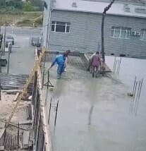 공구리 치기 게시글 썸네일