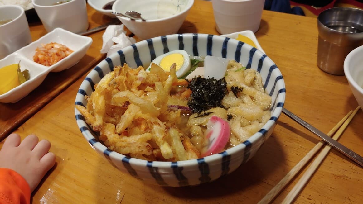 (비차량) 저녁 맛나게 드셨나요? - 성수동 맛집탐방 게시글 썸네일