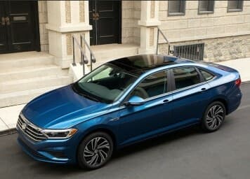 폭스바겐 제타7세대 사실상 완판 게시글 썸네일