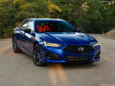 일본 자동차 디자인에 대한 소고 게시글 썸네일