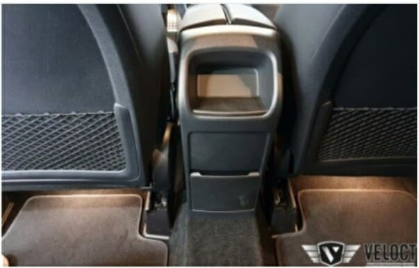 생활력 강한 glb 차주님들 게시글 썸네일