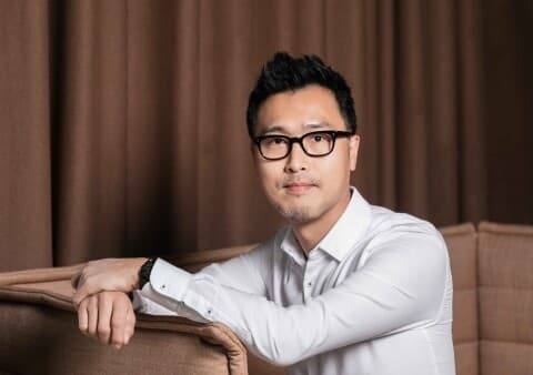 기아자동차가 영입한 BMW 출신 디자이너 게시글 썸네일