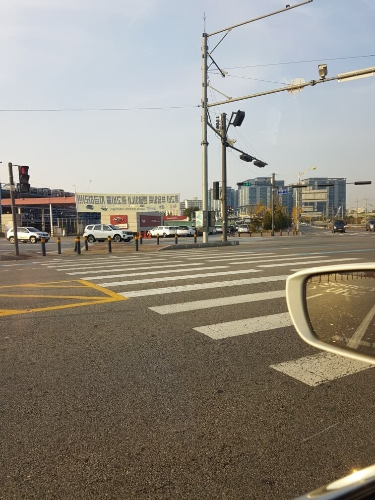 기아 소하리 공장 게시글 썸네일