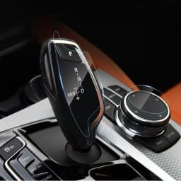 여러분들이 좋아하는 기어변속기 스타일은~? 게시글 썸네일