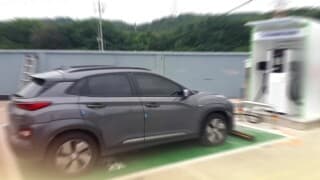 [기사펌] 코나EV 관련소식 게시글 썸네일