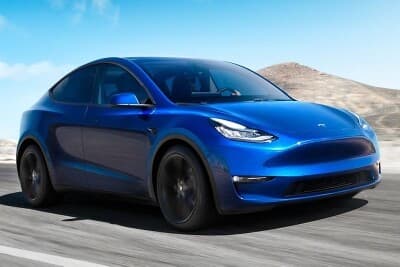 국내 출시가 기대되는 전기차 5대? 게시글 썸네일