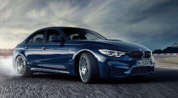 8천이하 펀카최강자는? M340i vs CLA45s 게시글 썸네일