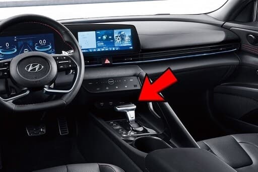 아반떼, 중국에도 밀리는 내수차별.. 게시글 썸네일